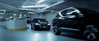 Caps du trailer de Fifty Shades Darker