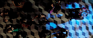 Caps du trailer de Fifty Shades Darker