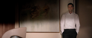 Caps du trailer de Fifty Shades Darker