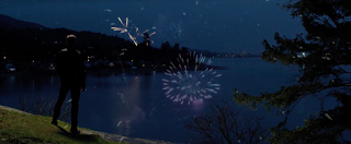 Caps du trailer de Fifty Shades Darker