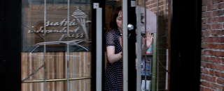 Caps du trailer de Fifty Shades Darker