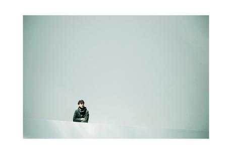 MILOK – F/W 2016 COLLECTION LOOKBOOK