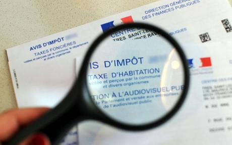Six villes du 93 sur quarante augmentent les taxes locales en 2016