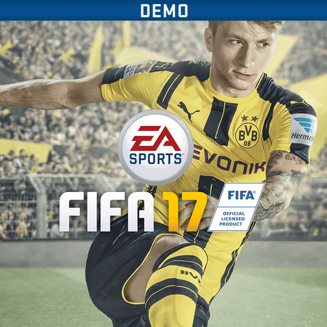 [PlayStation] Les nouveautés de la semaine sur le PlayStation Store