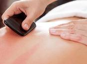 massage detox ultime Lanqi