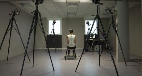 Percko : ce gilet va vous aider à redresser votre dos Percko : ce gilet va vous aider à redresser votre dos