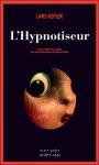 Lars Kepler - L'Hypnotiseur