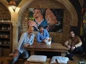 Grund Club Quand musique donne