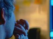 Quand prendra-t-on cybercriminalité sérieux?