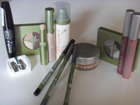 Savon au miel BIO, un savon doux et naturel  Produits de beauté, cosmétique