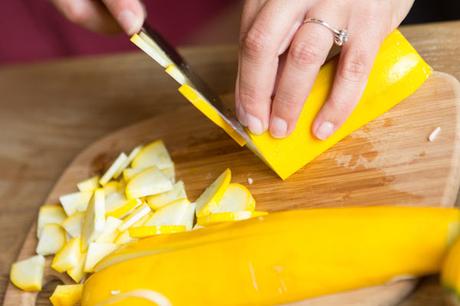 atelier cuisine bio marseille