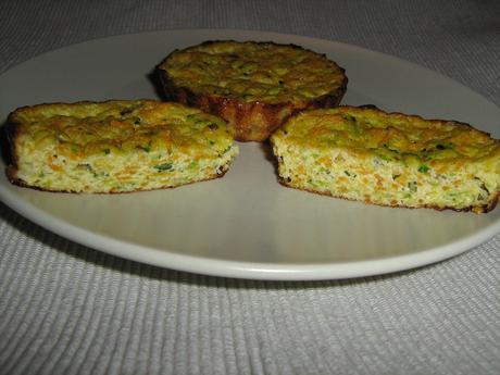 Régime Dukan : le guide complet de la méthode minceur Dukan  Topsante