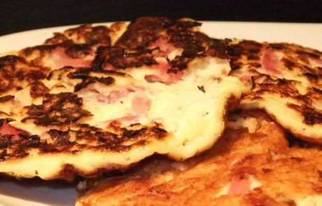 Le blog de Lo  Jeune de fille de 23 ans, décidée à entreprendre le régime