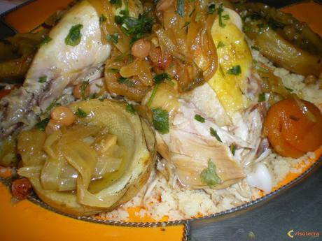 recette : recette de pain syrien traditionnelle