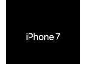 Apple ligne première publicité pour l’iPhone
