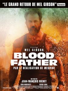 affiche-blood-father