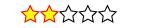 2-étoiles