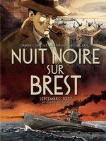 Sorties du jeudi 15 septembre 2016
