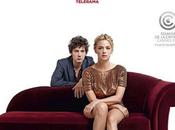 Victoria virginie efira