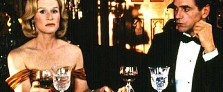 Oliver Stone en 70 Temps