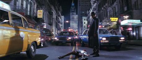 Oliver Stone en 70 Temps