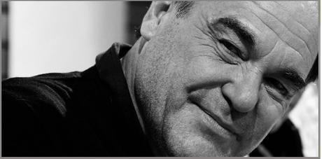 Oliver Stone en 70 Temps