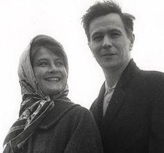 Oliver Stone en 70 Temps