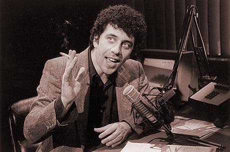 Oliver Stone en 70 Temps