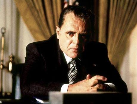 Oliver Stone en 70 Temps