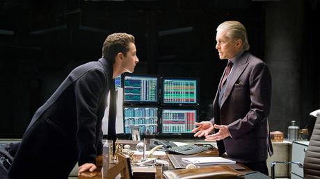 Oliver Stone en 70 Temps