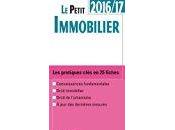 obligation méconnue bailleur