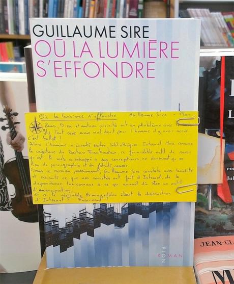 WIN_20160913_23_02_35_Pro