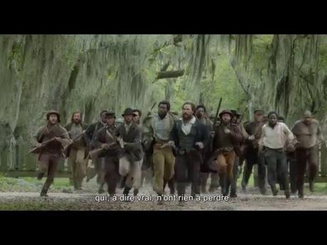 Image de prévisualisation YouTube