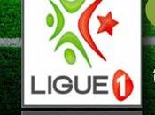 matches télévisés 4eme journée championnat Ligue1 Mobilis