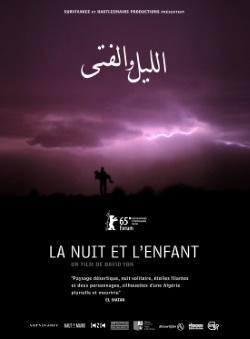 la_nuit_et_lenfant_affiche-1