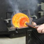 Vase Fall la fleur en valeur par Rémi Casado Vase-Fall-fleur-valeur-Rémi-Casado-12