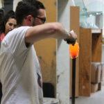 Vase Fall la fleur en valeur par Rémi Casado Vase-Fall-fleur-valeur-Rémi-Casado-9