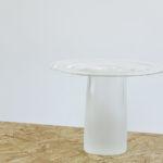 Vase Fall la fleur en valeur par Rémi Casado Vase-Fall-fleur-valeur-Rémi-Casado-2