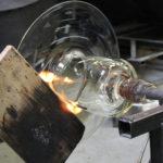 Vase Fall la fleur en valeur par Rémi Casado Vase-Fall-fleur-valeur-Rémi-Casado-14