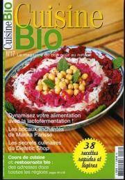 Recette cuisine : découvrez les recettes cuisine et les recettes minceur