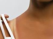 astuce bronzage peau claire