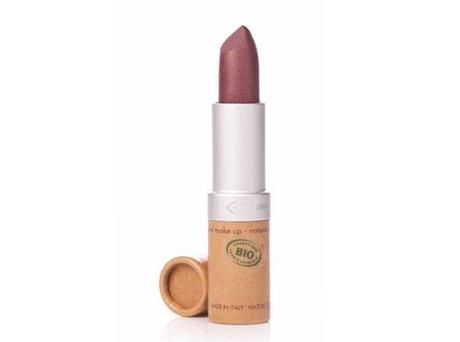 Beauté : Coiffure, maquillage, parfums, soins du visage et du corps 