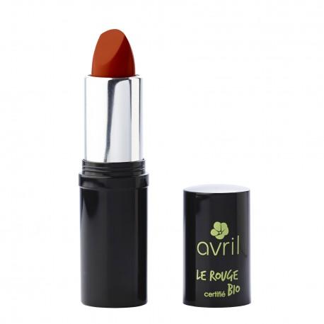 EasyBlush, conseils beauté, cosmétique, maquillage, nutrition et santé