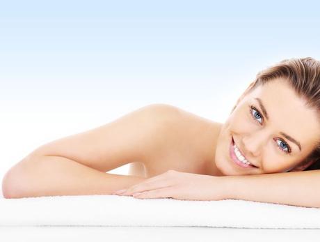 La préparation au bronzage : pour une peau dorée sans excès de soleil