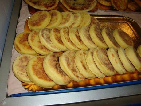 la cuisine marocaine ramadan