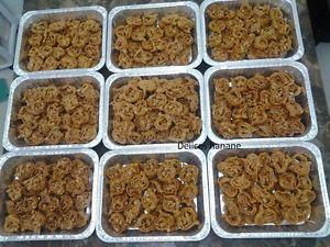 la cuisine marocaine ramadan