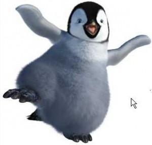 Votre ado fait-il partie de la génération Y ou Pingouin ?