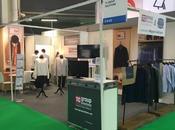 futur retail ‘commerce augmenté’