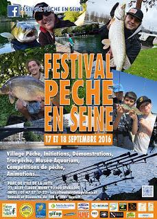 Sortir avec les enfants à Paris ce week-end (17 et 18 sept) Sortir avec les enfants à Paris ce week-end (17 et 18 sept)