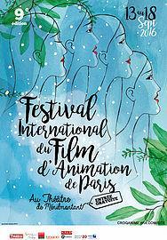 Sortir avec les enfants à Paris ce week-end (17 et 18 sept) Sortir avec les enfants à Paris ce week-end (17 et 18 sept)
